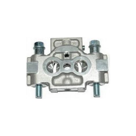 Kit TUFF TORQ 187K0098500