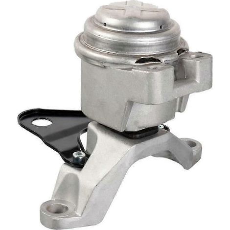Support moteur automobile pour accessoires Mondeo 7G91-6F012FE 7G916F012FE-Bon état (1/4)