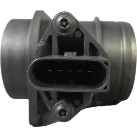 [PRODUIT D'OCCASION] Debitmetre Air VOLKSWAGEN Golf V 2003-2009 ♻️ Ref Oe. 038906461b - Garantie à vie (1/2)