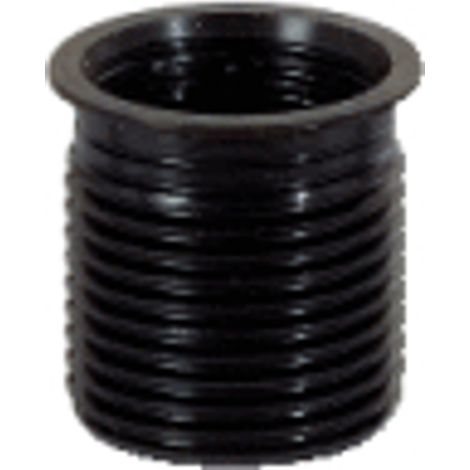 KS Tools 150.1283 Gewindeeinsätze M14 x 1,25 (17,5 x 19,0), 5er Pck (1/2)