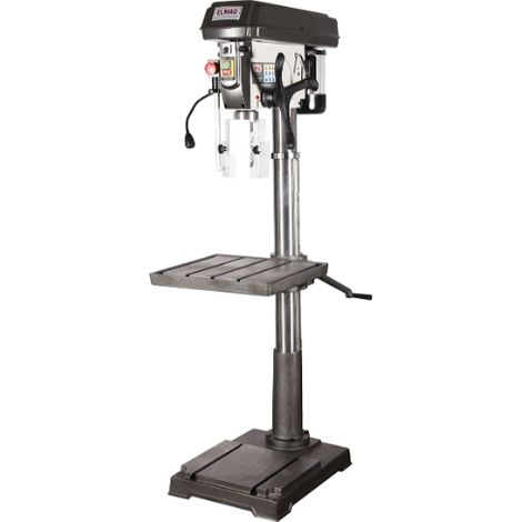 Courroie trapézoïdale pour perceuse à colonne Modèle KBM 32 SN