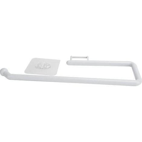 Lampe anti-mouches intérieure 20W, alliage d'aluminium, fixation murale, pour maison et hôpital, 110V US. (1/5)