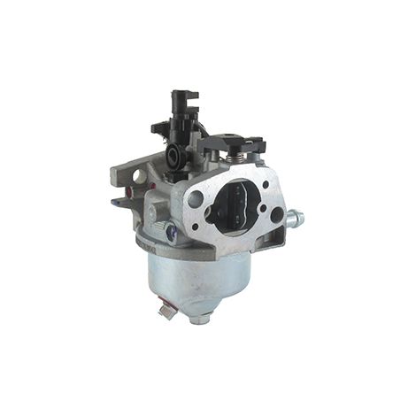 Carburatore compatibile con il modello Loncin LC1P70FA. Origine 170020979-0001, 1700209790001.