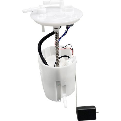 Die Teilenummer 15100-80J00 ist ab Lager verfügbar und eignet sich für Suzuki Vitara Kraftstoffpumpenbaugruppen.