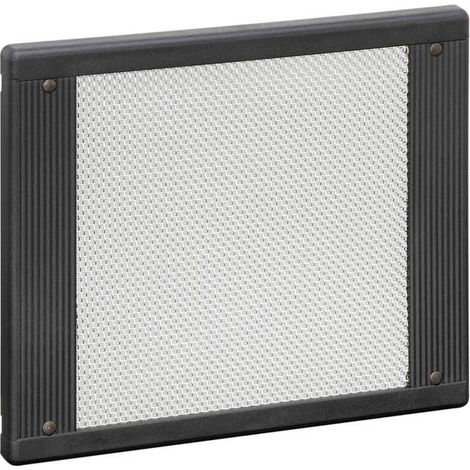 EBM Papst LZ 40 N Materiale di fissaggio