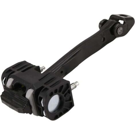 31689103 Charnière de rechange pour porte avant de voiture - Sangle de contrôle - Accessoires automobiles - Installation facile (1/4)