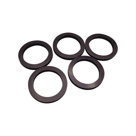 Joint 27 x 20 x 2.5 (x5)- DE DIETRICH - S100056  - (X5)