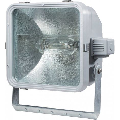 Projecteur Jet 2000 W, IP 65