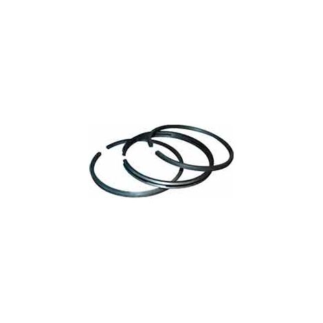 Anelli motore rasaerba originale BRIGGS & STRATTON 294226