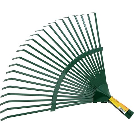 Escoba ajustable R1AD