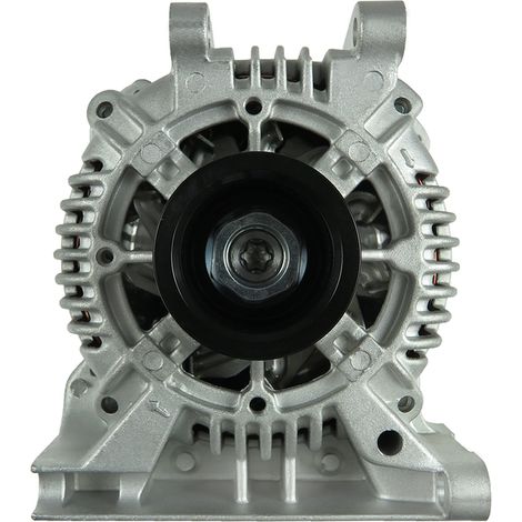 Alternador Mercedes Clase A, Vaneo 1.4 1.6 (1/5)