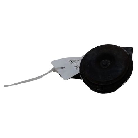 Klaxon / Avertisseur TOYOTA Yaris [PRODUIT D'OCCASION]♻️865200d140 (1/3)