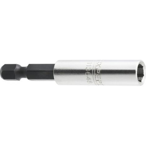 Porta punte magnetico da 1/4''