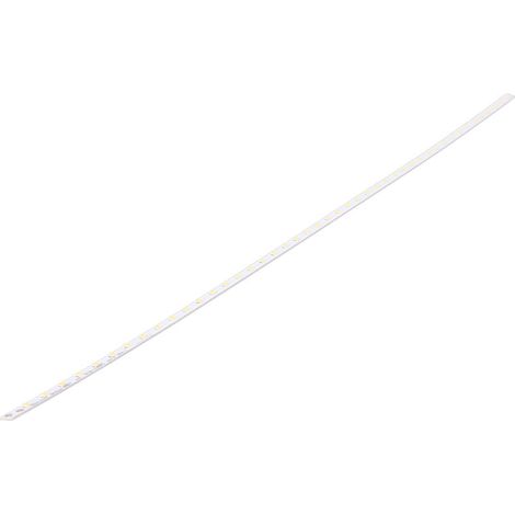 LED di ricambio per 31696
