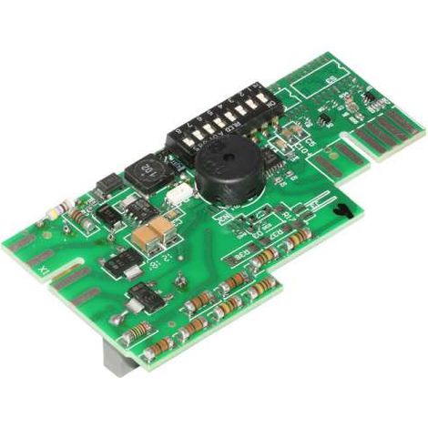 Limodor Nachlaufmodul C-NR 99105 für Serie compact