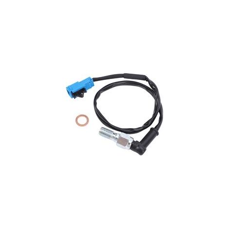 Sensor de parada del interruptor de freno para ATV/UTV, para Outlander Renegade 450 500 850 1000 Commander 800 1000 para vehículos todoterreno