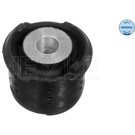Suspension, corps de l'essieu Meyle 300 333 1108 BMW 1 092 517 33 31 1 092 517
