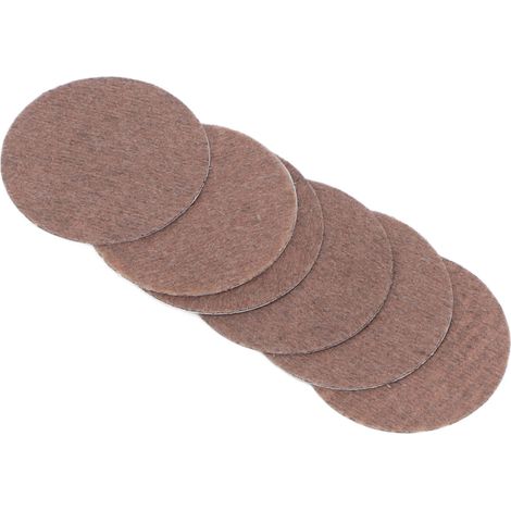 30 patchs anti-maux de tête à base d'extraits de plantes, apaisants et relaxants pour hommes et femmes. (1/5)