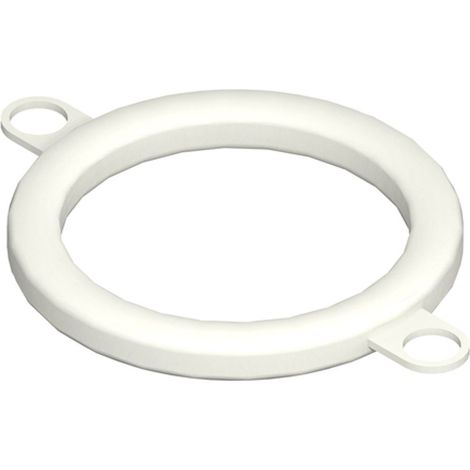 Roth Guarnizione n.6/guarnizione ad occhiello , 1110000745