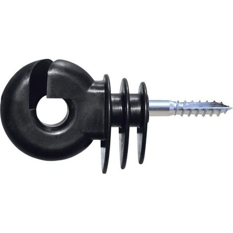Isolateur AKO 443279201 (1/2)