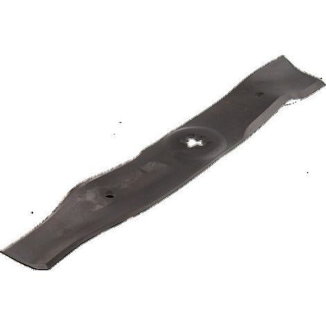 LAMA PER LT19A (MULCH) 532173921 ORIGINALE HUSQVARNA