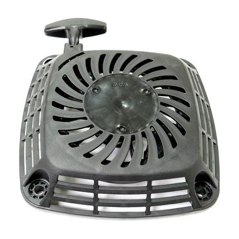 Lanceur moteur Kawasaki FJ180V (1/5)