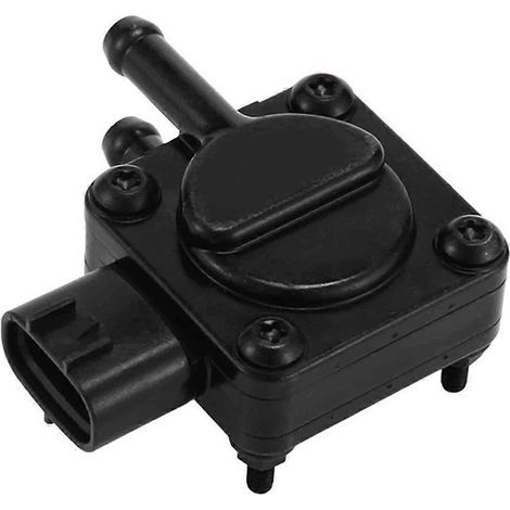 Differential Pressure Capteur pour 2.0 CDTI RF7J – 18 – 2B5 RF7J182B5 PSD1 – K4238 1150 – 12F06 (1/5)