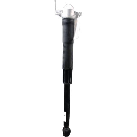 [PRODUIT D'OCCASION] Amortisseur Arriere Droit SEAT Ibiza ♻️ Ref Oe. 2q0513049ap - Garantie à vie (1/2)
