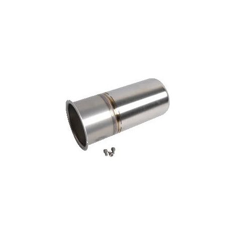 Tête de brûleur VHG (TD)- VIESSMANN - 7856206