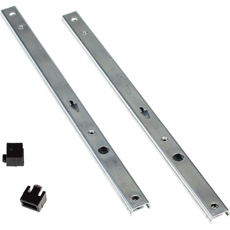 Electrolux - rail - 50227659005 - 7321422161807