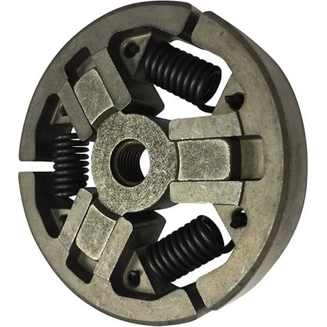 1111-160-2003 - Embrayage pour Tronçonneuse STIHL (1/2)