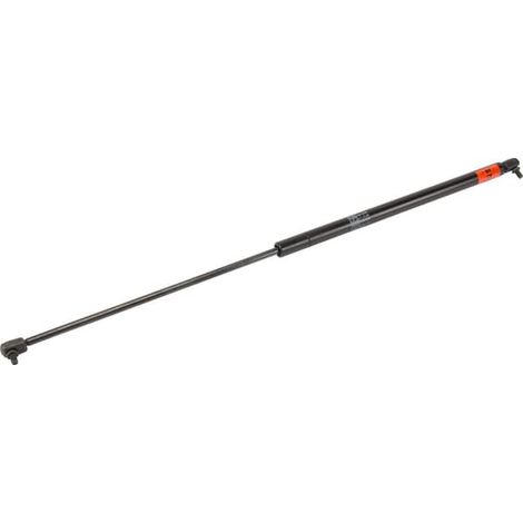 Ressort STABILUS CA481653