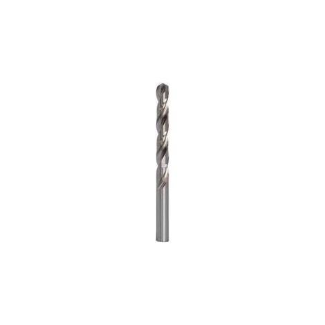 Broca Bosch Haushalt acero 12 0 x 151 mm duradera