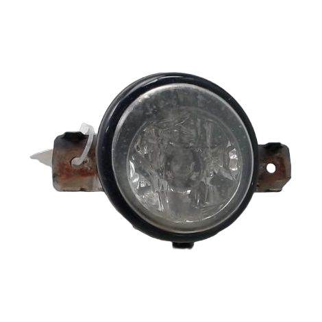 [PRODUIT D'OCCASION] Phare Antibrouillard Avant Gauche NISSAN Almera 2002- ♻️ Ref Oe. 261558992a - Garantie à vie (1/3)