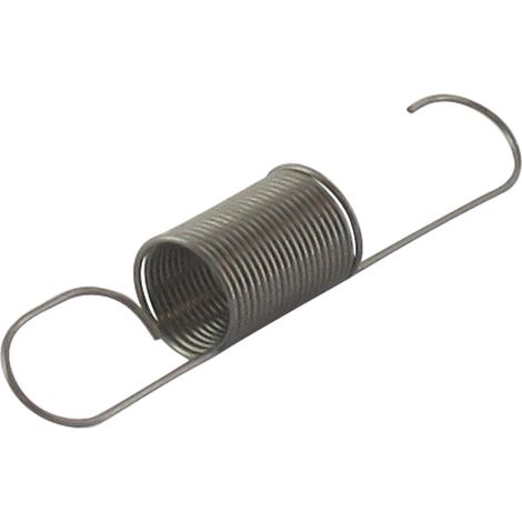 Molla regolatore BRIGGS ET STRATTON 261137 690457 698726
