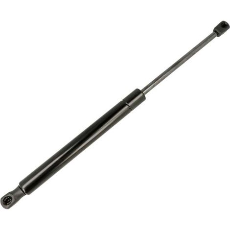 MOLLA A GAS LIFT-O-MAT ATTACCO RAPIDOFORZA 1000 N