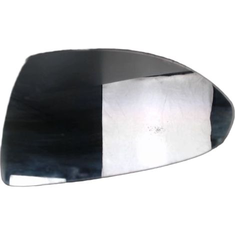 [PRODUIT D'OCCASION] Glace Retroviseur Exterieur D OPEL Corsa ♻️ Ref Oe. 13296268 - Garantie à vie (1/3)