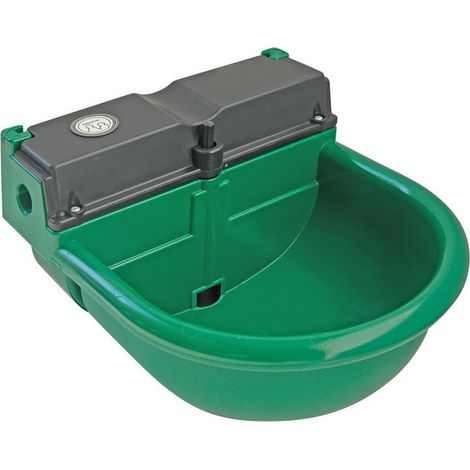 1PZ ABBEVERATOIO AUTOMATICO DA MURO  lt. 4