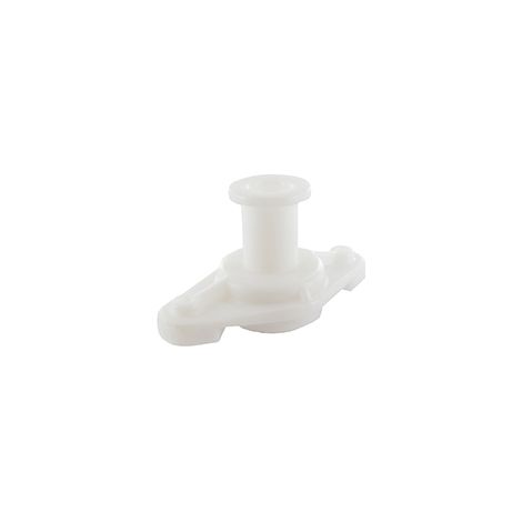 Bague Palier Castelgarden - Ggp - Stiga Pour Boitier De Transmission De Tondeuses Modèles Bl510sge, Collector 46s, Multimower 53