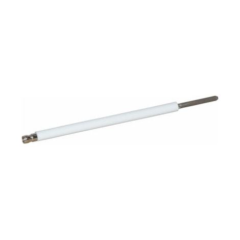 Sonde ionisation - DIFF pour Cuenod : 13009626