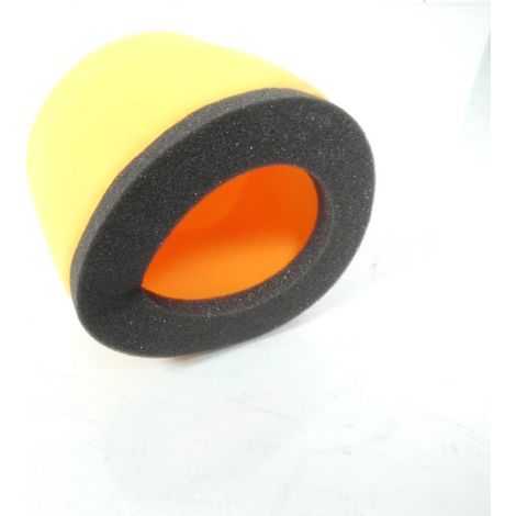 luftfilter nypso für motorrad suzuki 650 xf freewind 1997 bis (1/3)
