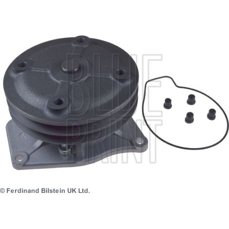Pompe à eau, refroidissement du moteur Blue Print ADC49160 MITSUBISHI ME200412