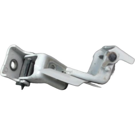 [PRODUIT D'OCCASION] Charnière Porte Arg PEUGEOT 308 2009- ♻️ Ref Oe. 9671887180 - Garantie à vie (1/3)