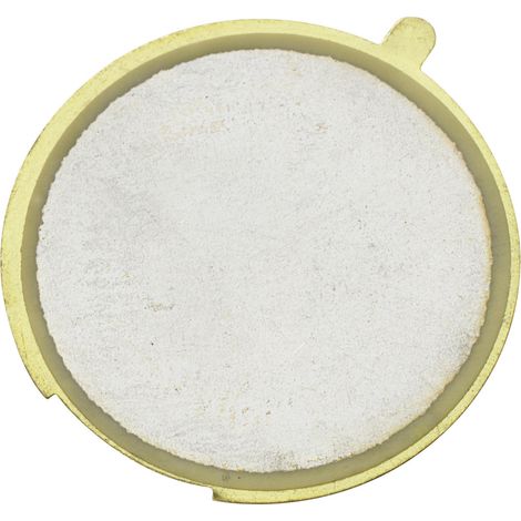 KEPO FT-21.5T-5.0AS-467 Piezokeramisches Element Spannung: 30 V 1 St.