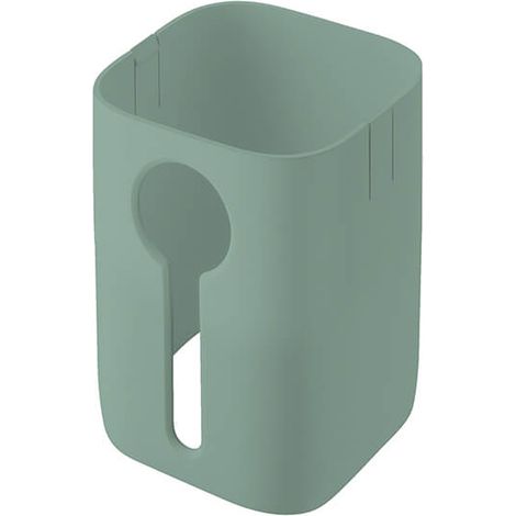 Zwilling Fresh and Save Cube Cover 2S Sage