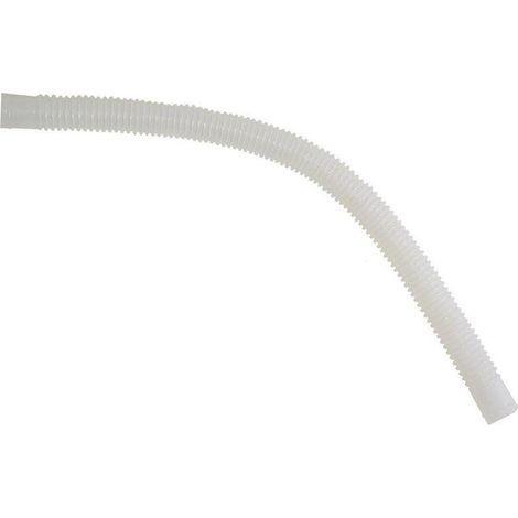 INTEX - 10531 -Tubo skimmer lunghezza 0.785 m