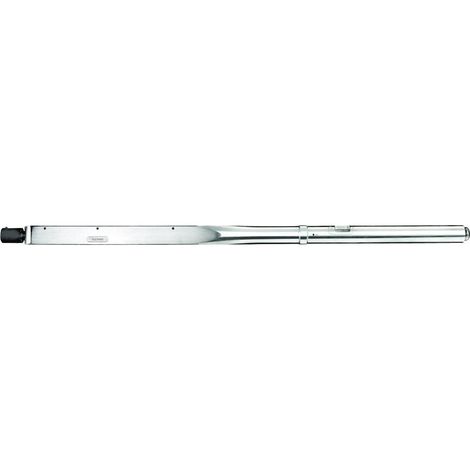 8471-01 Llave dinamométrica DREMOMETER DXZ 520-1000 Nm (1/4)