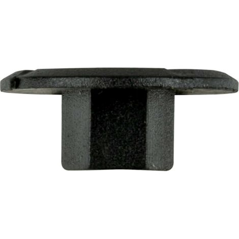 BOLSA DE CLIPS DE 6 PIEZAS PARA 53720 OE: 2019900050  JBM14475