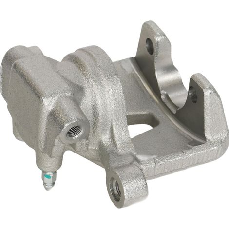 FT02570 pinza freno rapida POSTERIORE DESTRA SENZA forcella (1/5)