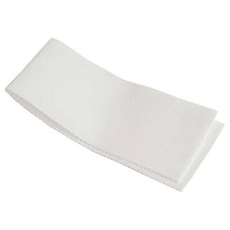 FILTRE ANTI ODEURS BAC LEGUMES POUR REFRIGERATEUR FAGOR - 45X9157 (1/3)
